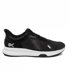 ATOM Fusion