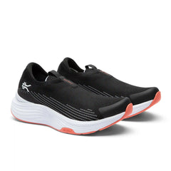 ATOM 2 Slip-On