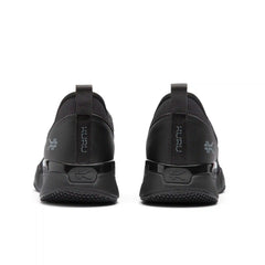 QUANTUM 2 Slip-On
