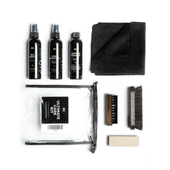 KURU Ultimate Care Kit