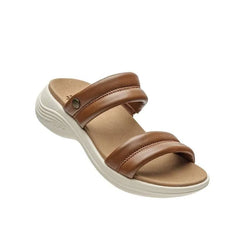 CODA Mesa