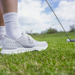 DRIVE Golf