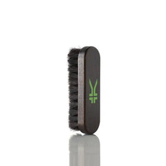 KURU Shoe Cleaning Kit