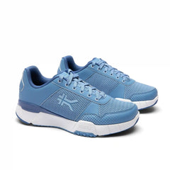 QUANTUM 2
