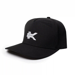 KURU Performance Hat