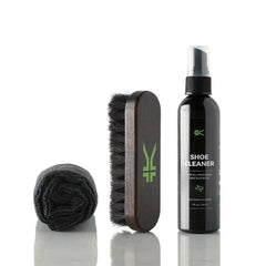 KURU Shoe Cleaning Kit
