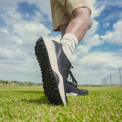 DRIVE Golf