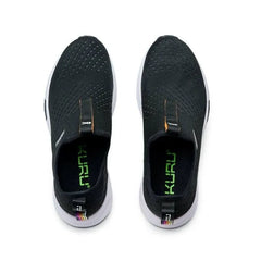 ATOM Slip-On