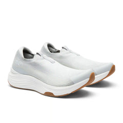 ATOM 2 Slip-On