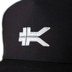 KURU Performance Hat