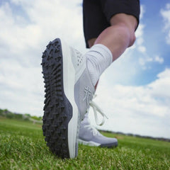 DRIVE Golf