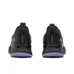 QUANTUM 2 Slip-On