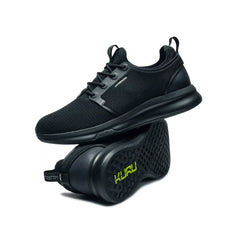 ATOM Waterproof