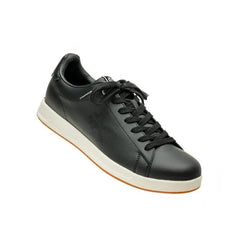 ROAM