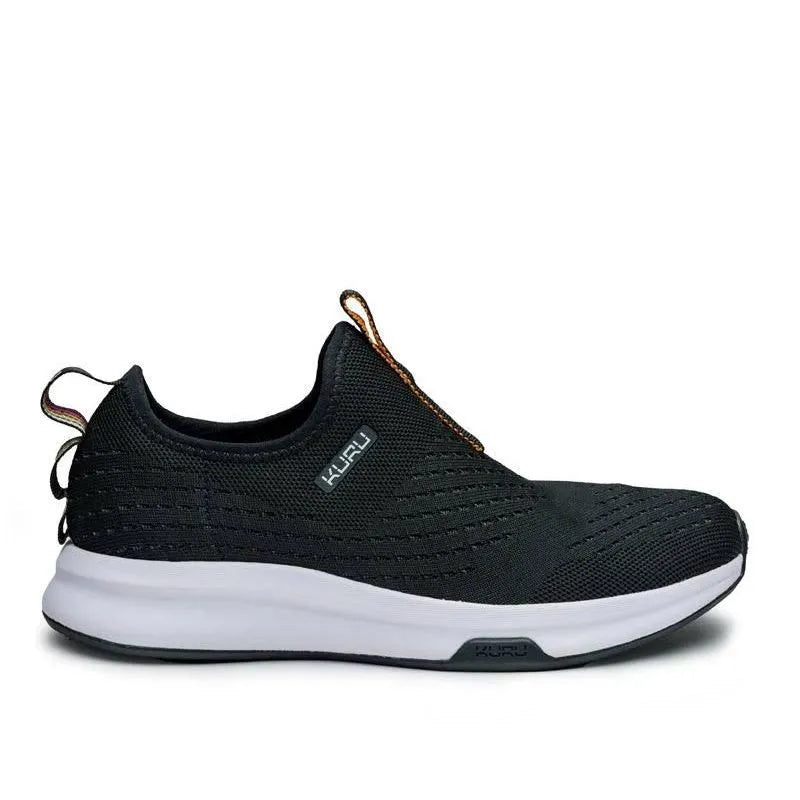 ATOM Slip-On