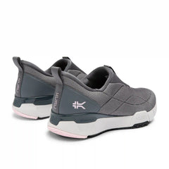 QUANTUM 2 Slip-On