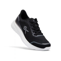 DASH Vanta WIDE