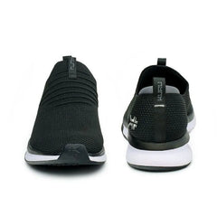 ATOM Slip-On