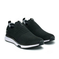 ATOM Slip-On