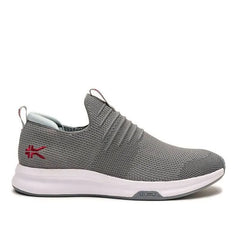 ATOM Slip-On