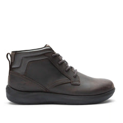 DRAFT Aalto