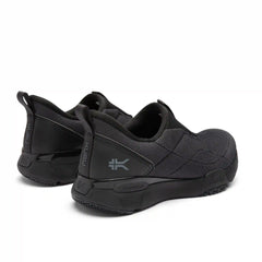 QUANTUM 2 Slip-On
