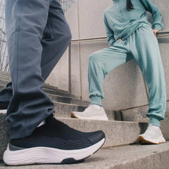 ATOM 2 Slip-On