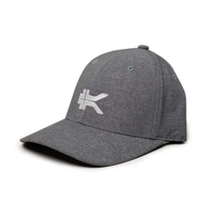 KURU Classic Snapback