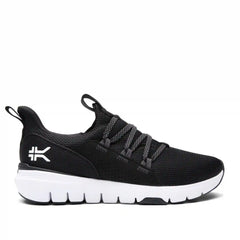 FLEX Slip-On