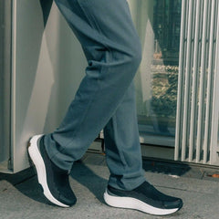 ATOM 2 Slip-On