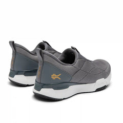 QUANTUM 2 Slip-On