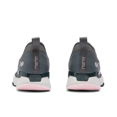 QUANTUM 2 Slip-On