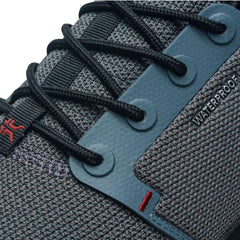 ATOM Waterproof