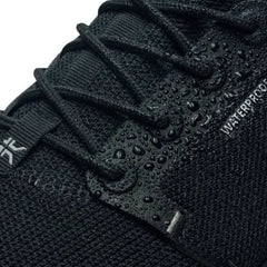 ATOM Waterproof