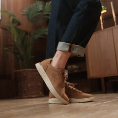 ROAM 2