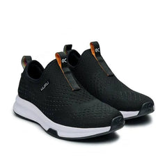 ATOM Slip-On