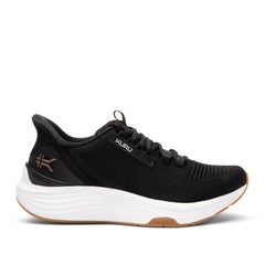 ATOM 2 X-WIDE