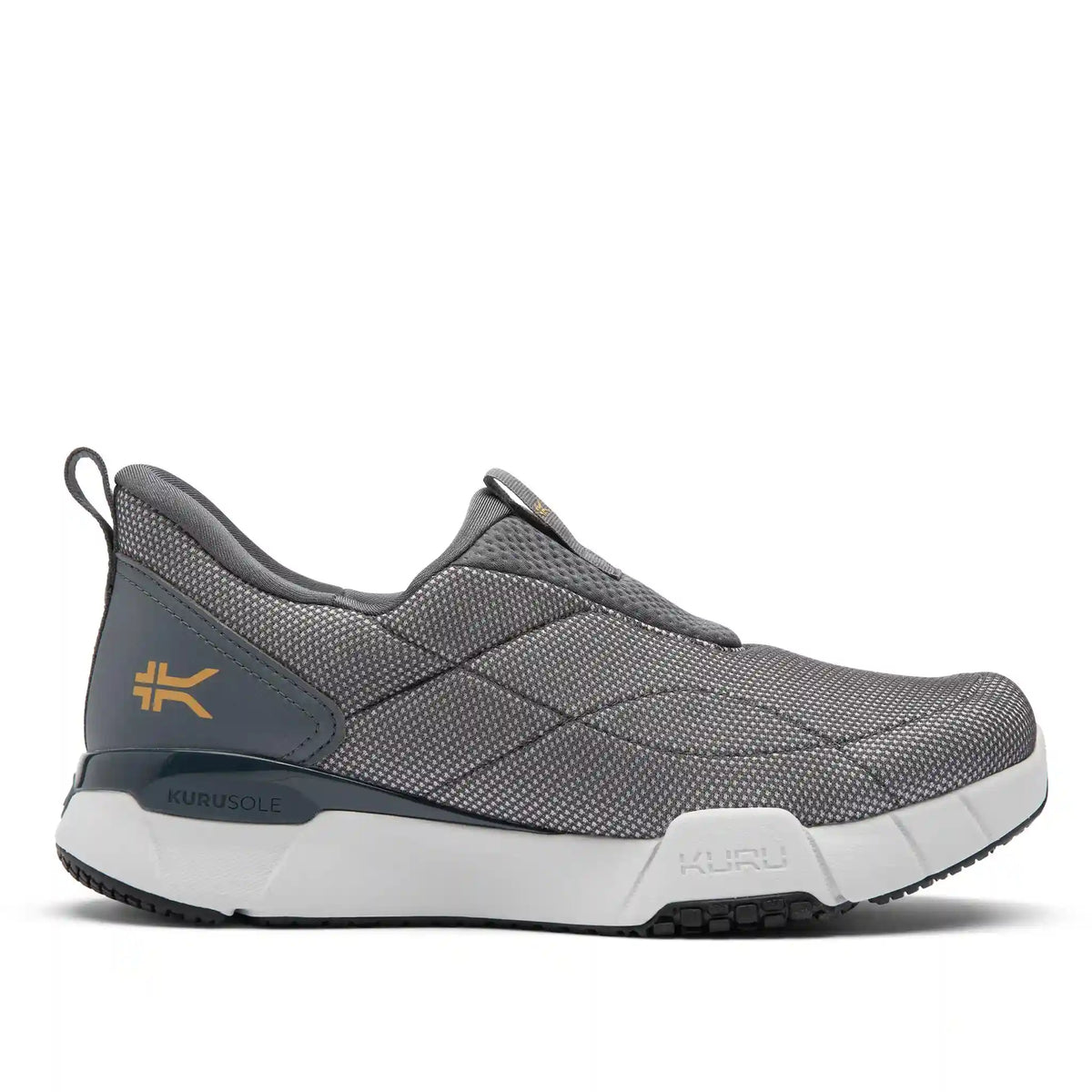 QUANTUM 2 Slip-On