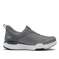QUANTUM 2 Slip-On