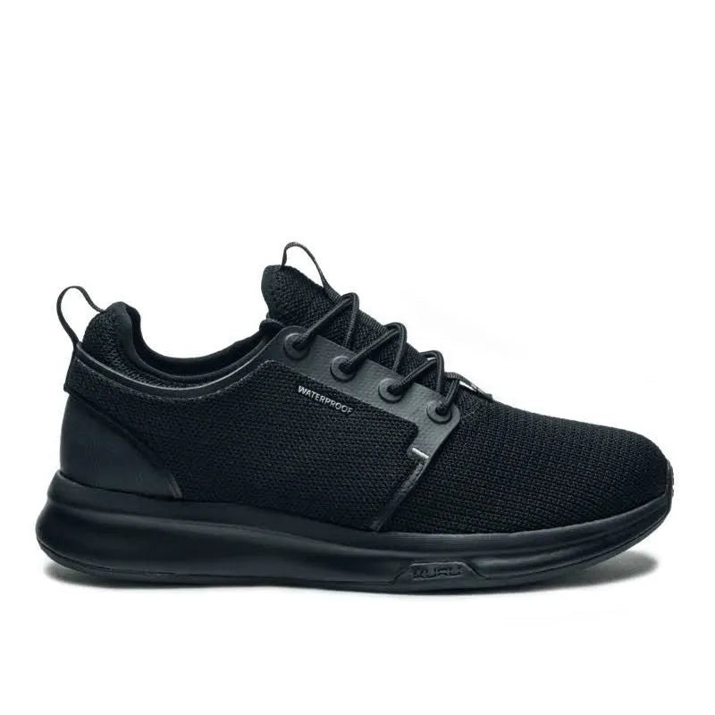 ATOM Waterproof