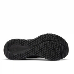 QUANTUM 2 Slip-On