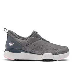 QUANTUM 2 Slip-On