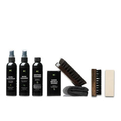 KURU Ultimate Care Kit