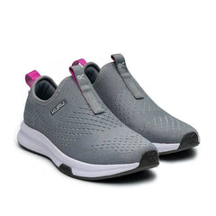ATOM Slip-On
