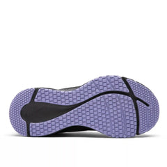 QUANTUM 2 Slip-On