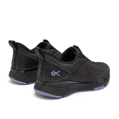 QUANTUM 2 Slip-On