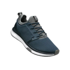ATOM