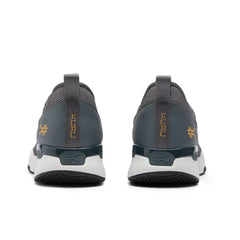 QUANTUM 2 Slip-On