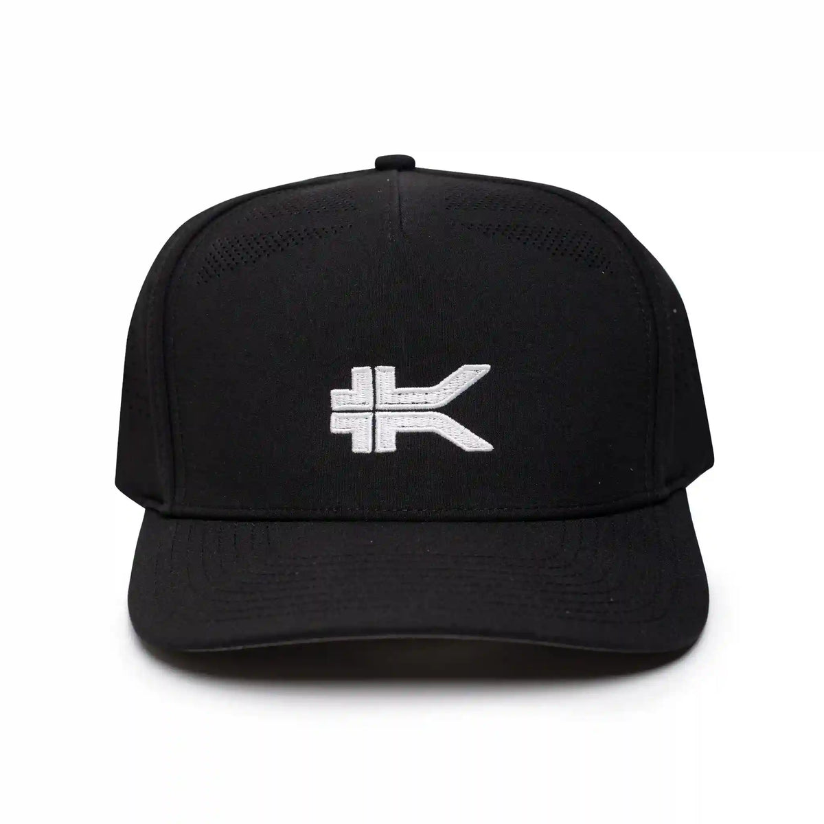 KURU Performance Hat