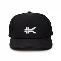 KURU Performance Hat
